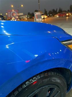 نیسان سێنترا